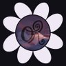 ocean ꕤ ❀'s profile picture