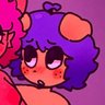Jester ❤🔞's profile picture