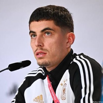 the_nomad_post's profile picture