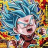 めぐれ profil fotoğrafı