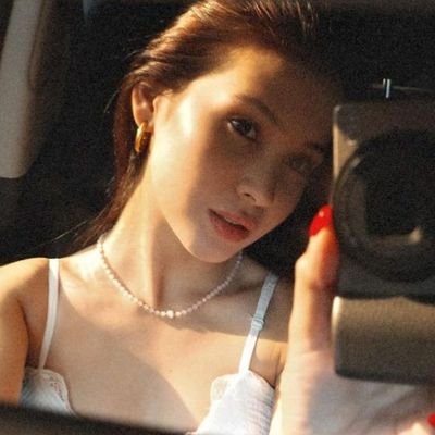 s𝓐sya's profile picture