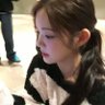 ixi℘ ‹𝟹's profile picture