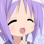 アニメ好き's profile picture