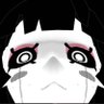 Shen's profile picture