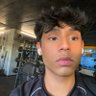 tk! profil fotoğrafı