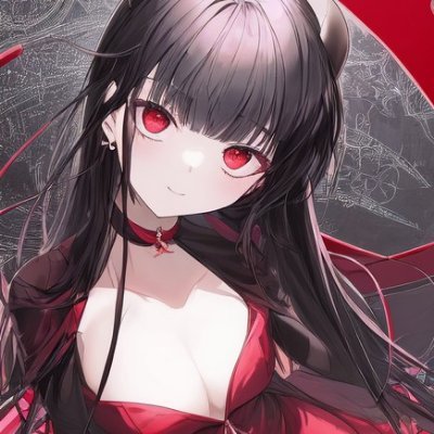イハナ's profile picture