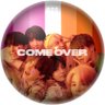 bts+army=FAMILY ⁷💜🏳️🌈 | ⊙⊝⊜'s profile picture
