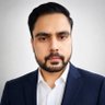 Dr. Harinder Sandhu's profile picture