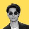 sad's profile picture