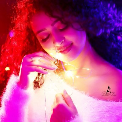 Apssara Rani's profile picture