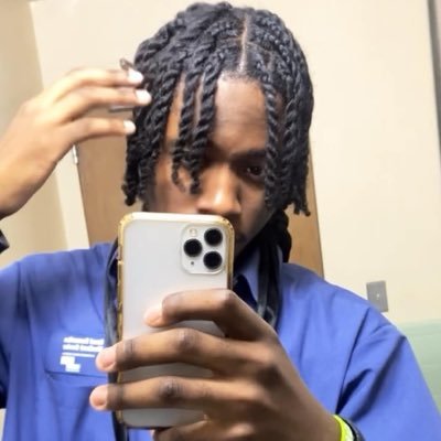 𝑱𝒊𝒎𝒎𝒚 🇱🇷#SurvivingNeto's profile picture