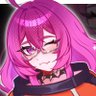 Profilbild von spice 🌌🚀🩷| indefinite hiatus