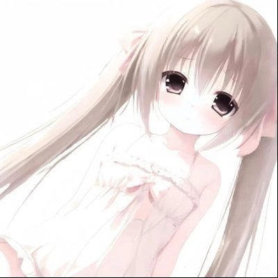 bratty_v33's profile picture