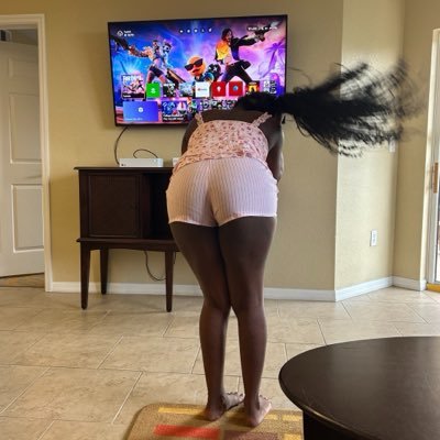 dammnkirk's profile picture