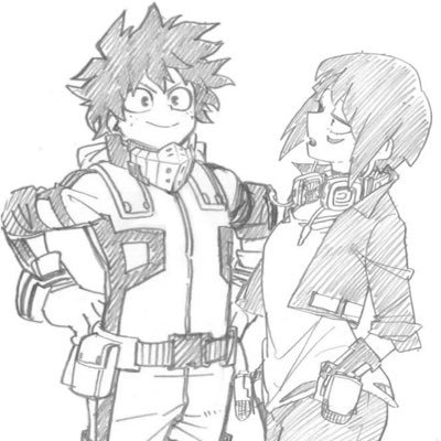 ShiftOFA (The IzuJiro Glazer)'s profile picture