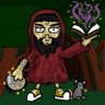 Profilbild von cj
