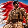 Profilbild von ( عتيبي )