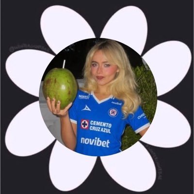 Gallardo (Paradela’s version)'s profile picture