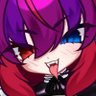 🍰 NagiNova ☕ | Latex Maid VTuber | Club Maid Zone 的头像