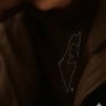 Jazi's profile picture