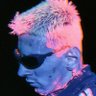 sgul_🇮🇳's profile picture