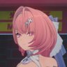 Profilbild von astrid remielle