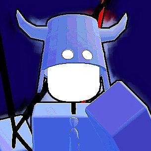 DevilMaySpool's profile picture
