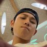 엘률's profile picture