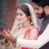 Profilbild von Hunbli Khokhar 🌸🌸