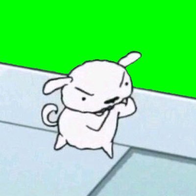 sia ,—(🦈🍦)'s profile picture