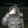 snyxi (📦 Out Now) profil fotoğrafı