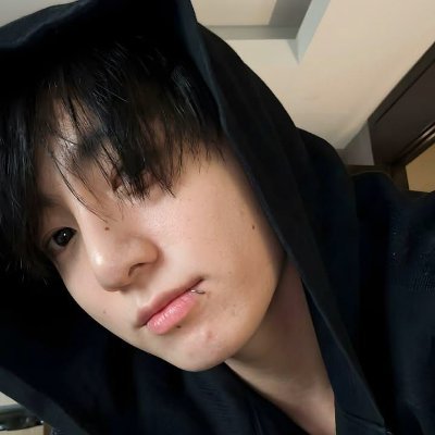 dai🌸 VA A VER BTS's profile picture