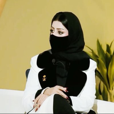amalalsharif89's profile picture