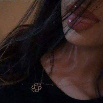 LisaJones459346's profile picture