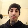 Big Gucci Denze's profile picture