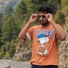 Kunal 🐘 的头像