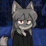 ๐บ luna๐ค profil fotoฤrafฤฑ