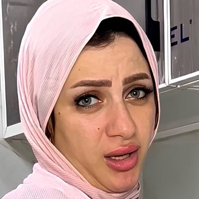 ibnlabwa40's profile picture