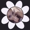 ℬ 𝓁 𝒶 𝓀 ℯ's profile picture
