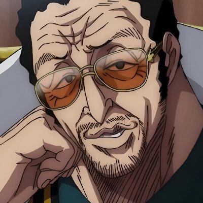 conqueredbnwo's profile picture