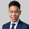 Profilbild von Francis Arenas