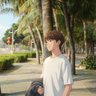 Roy Ke 的头像