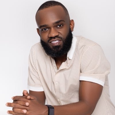 Ernesto_ugeziwe's profile picture