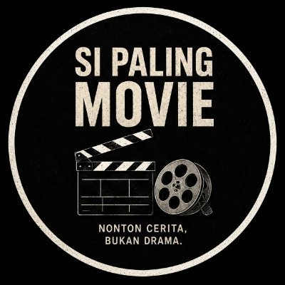 sipalingmovie's profile picture