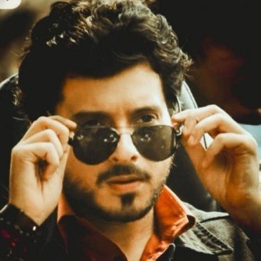 Munna_pandit_'s profile picture