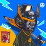𝕺𝕭𝕱 𝕲𝖑𝖔𝖔𝖒's profile picture