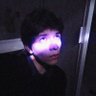𝕰𝖉 profil fotoğrafı