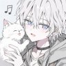Profilbild von 砚琙