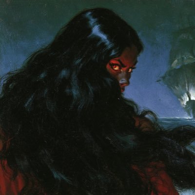 astrog1rll's profile picture