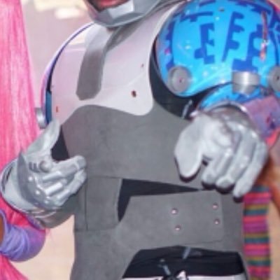 RMunyun2359's profile picture